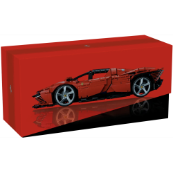 Ferrari Daytona SP3 (42143)