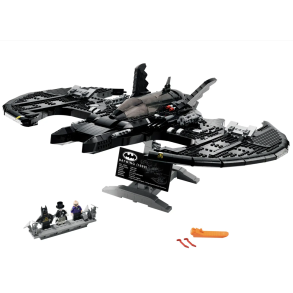 1989-batvinge (76161)