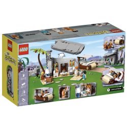 21316 - The Flintstones