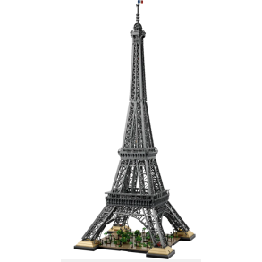Eiffeltrnet (10307)