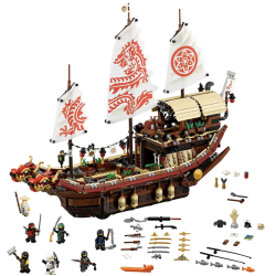 70618 - Sk�bneb�den