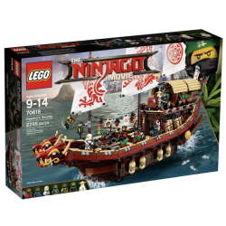 70618 - Sk�bneb�den