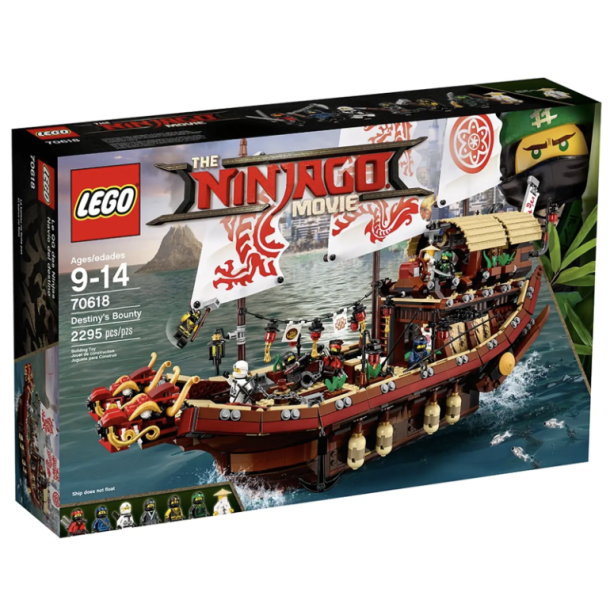 70618 - Sk�bneb�den