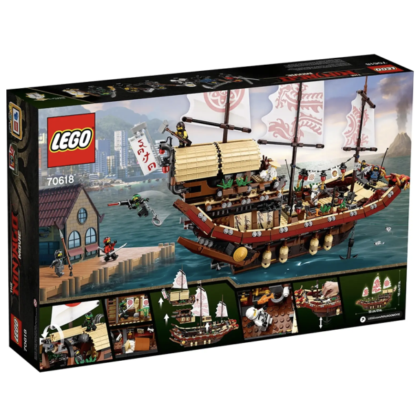 70618 - Sk�bneb�den