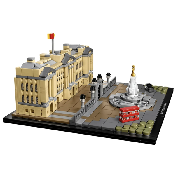 Buckingham Palace (21029)