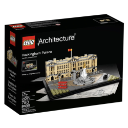 Buckingham Palace (21029)