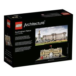 Buckingham Palace (21029)