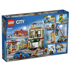 LEGO City - Hovedstad (60200)_boxback