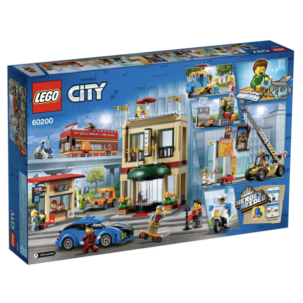 LEGO City - Hovedstad (60200)_boxback
