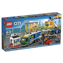 LEGO City - Fragtterminal (60169)_boxback
