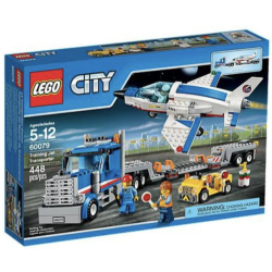 60079 - Jetflytransport