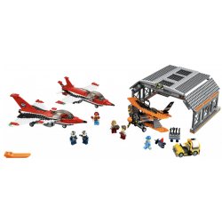60103 - Airport Air Show