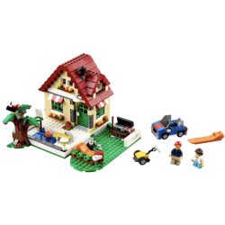 31038 - Skiftende �rstider