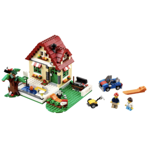 31038 - Skiftende �rstider