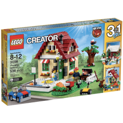 31038 - Skiftende �rstider