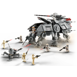 75337 - AT-TE Walker