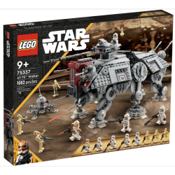 75337 - AT-TE Walker