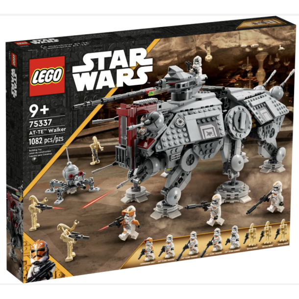 75337 - AT-TE Walker