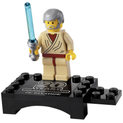 Obi-Wan Kenobi (30624)