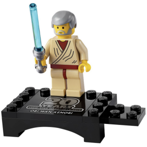 Obi-Wan Kenobi (30624)