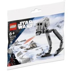 30495 - AT-ST mini (poly)