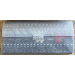 JUBIL�UM 1932 - 2007 Jubil�ums n�glering