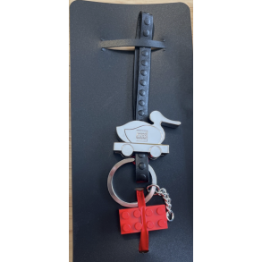 JUBIL�UM 1932 - 2007 Jubil�ums n�glering