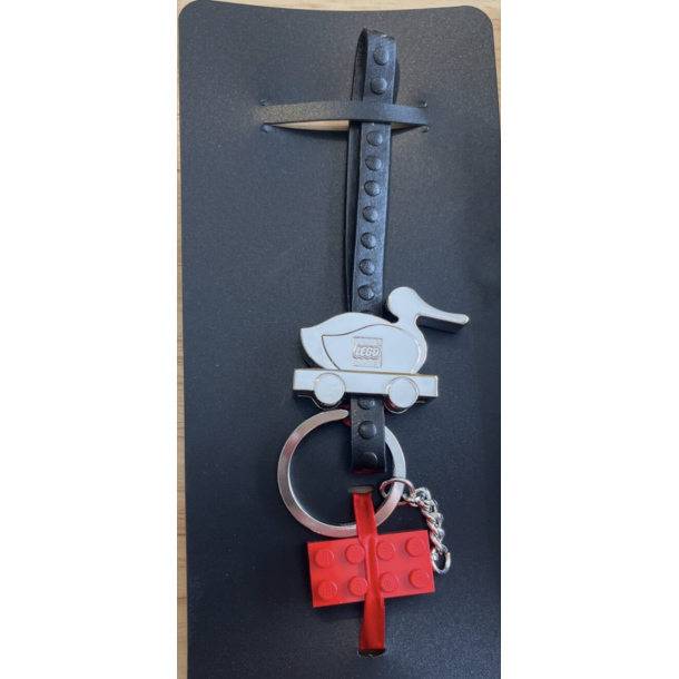 JUBIL�UM 1932 - 2007 Jubil�ums n�glering