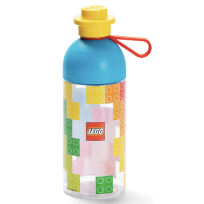LEGO� 500ml drikkedunk