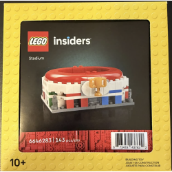 Sports Stadium (6646282)