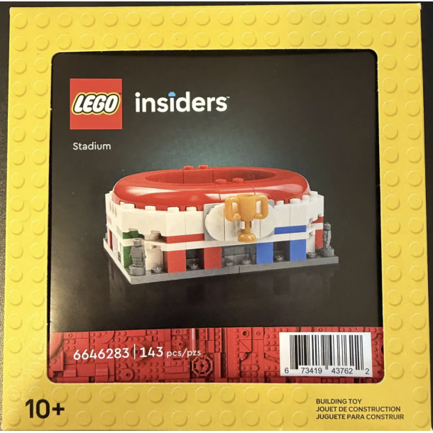 Sports Stadium (6646282)