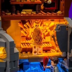 LMB 2.0 Light Kit for LEGO The Goonies #21363