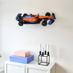 V�goph�ng til LEGO McLaren F1 (42141) - Horisontal