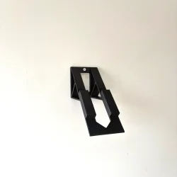 V�goph�ng til LEGO McLaren F1 (42141) - Horisontal