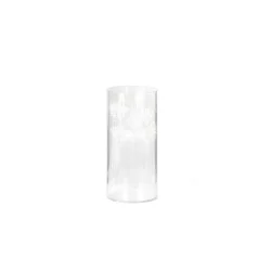 LEGO� Cylinder Vase Wild Flower