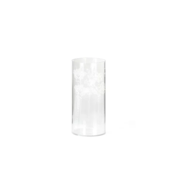 LEGO� Cylinder Vase Wild Flower