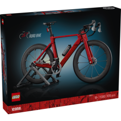Racercykel (11380)