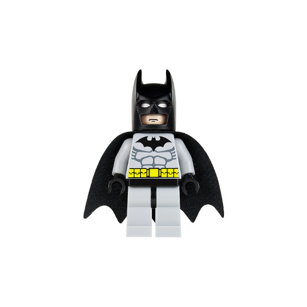Batman (BAT001)