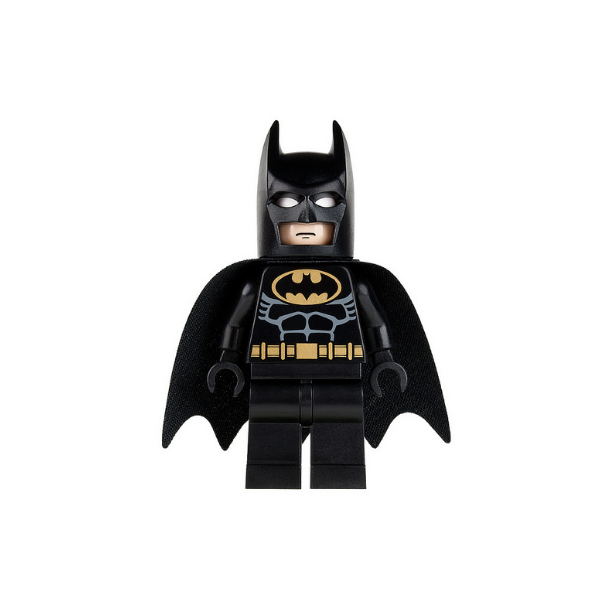 Batman (BAT002)