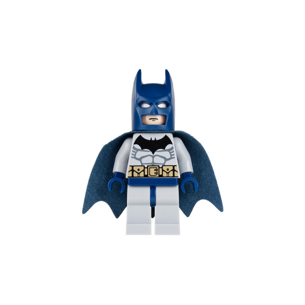Batman (BAT022)