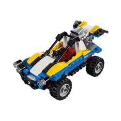 Dune Buggy (31087)