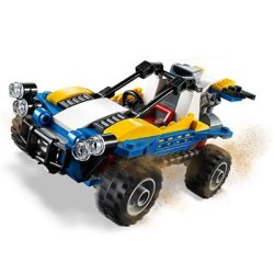 Dune Buggy (31087)