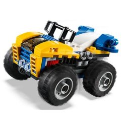 Dune Buggy (31087)