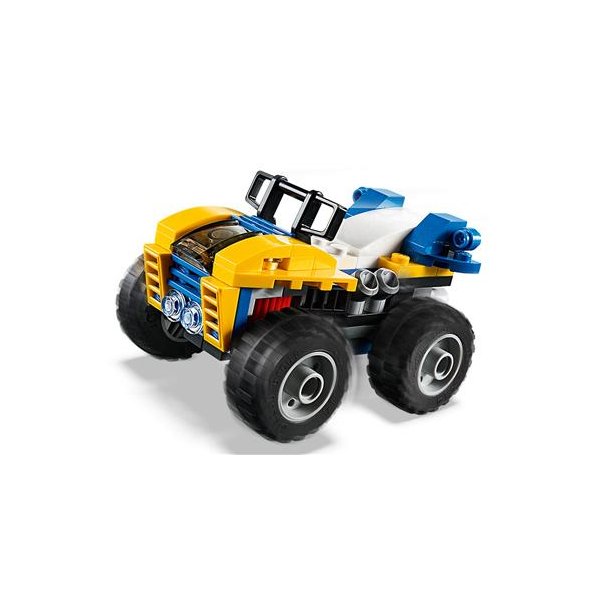 Dune Buggy (31087)