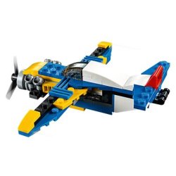 Dune Buggy (31087)