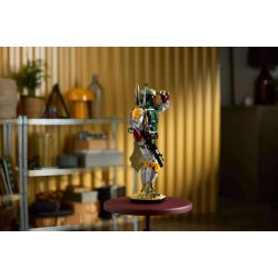 LEGO Star Wars - Boba Fett&trade; (75455)