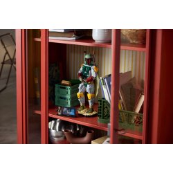 LEGO Star Wars - Boba Fett&trade; (75455)