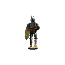 LEGO Star Wars - Boba Fett&trade; (75455)