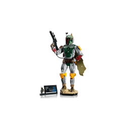 LEGO Star Wars - Boba Fett&trade; (75455)