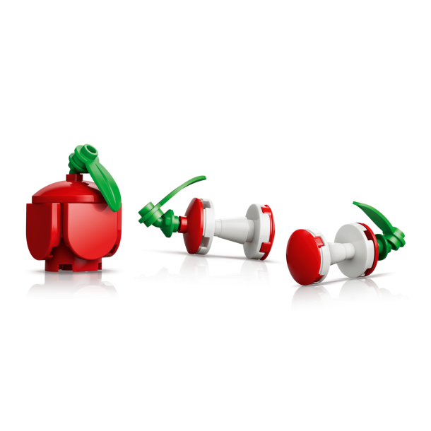 LEGO Pok�mon - Munchlax (72150)